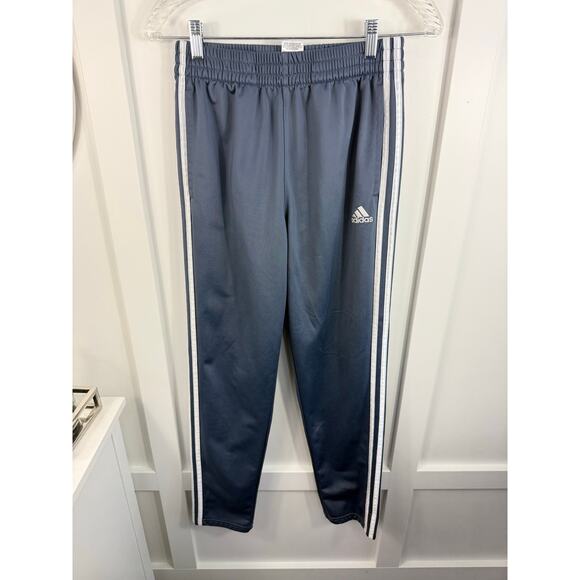 Nice Boys Adidas Pants Size XL - Picture 1 of 5